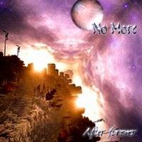 No More : After Forever
